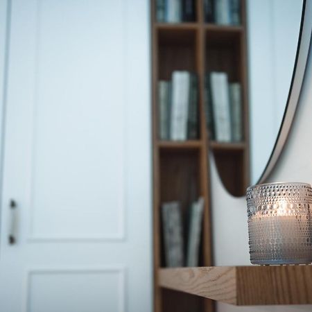 Tam Skanderbeg Square City Center Apartment No4 Tirana Extérieur photo